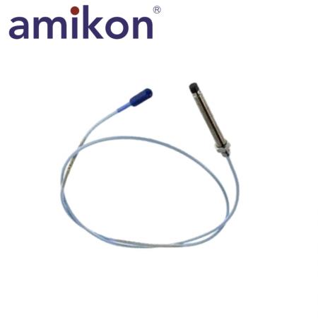 330908-00-18-10-02-05  Proximity Probe