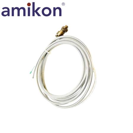 84661-15  Velomitor Interconnect Cable