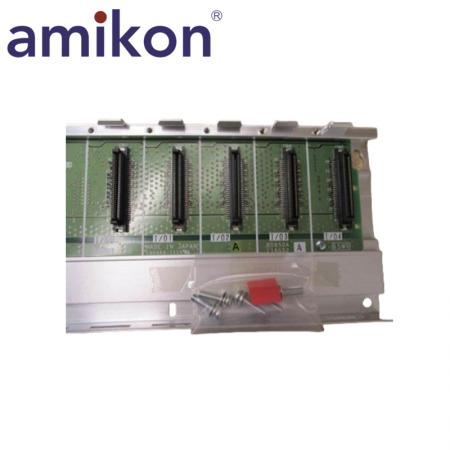 Q65WRB  Programmable Controller