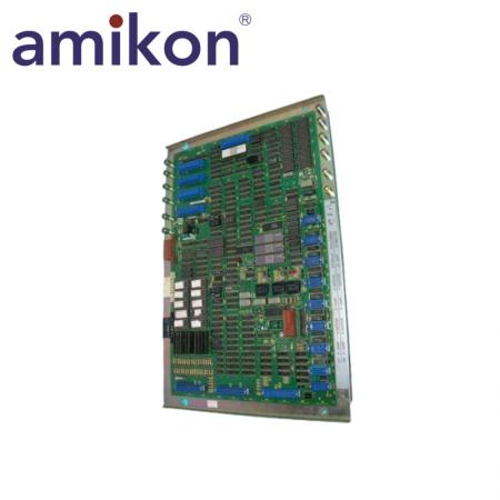 A20B-0008-0200  MOTHER BOARD