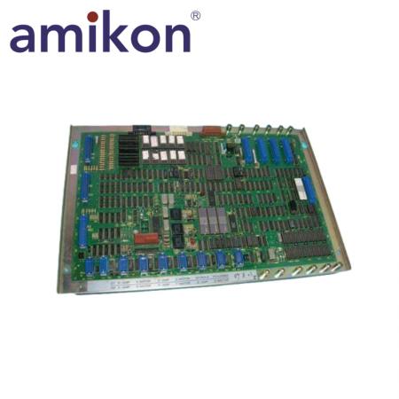 A20B-0008-0200  MOTHER BOARD