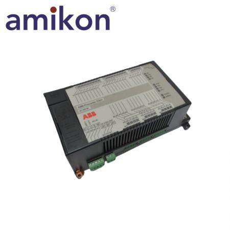 07KR91 GJR5250000R0151  PLC Module