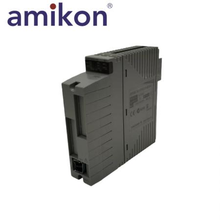 ANT502-10  Bus Repeater Module