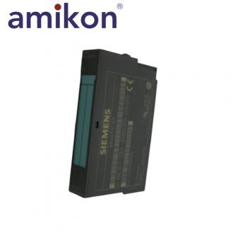 6ES7132-4BB30-0AB0  Digital Output Module