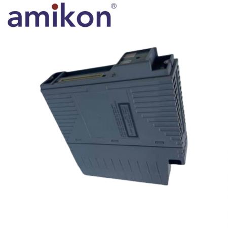 ANT512-10  Bus Repeater Module