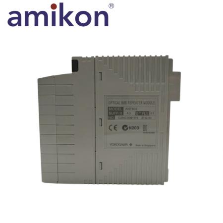 ANT502-10  Bus Repeater Module