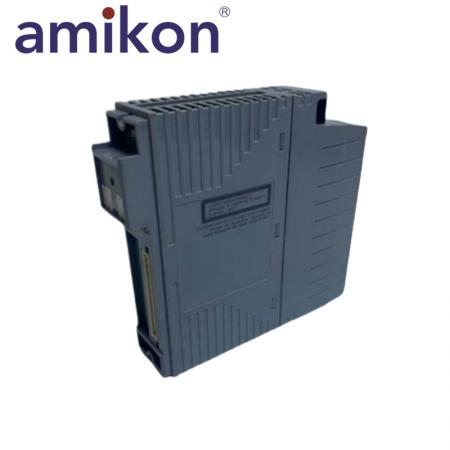 ANT512-10  Bus Repeater Module