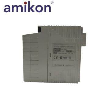 ANT502-10 S1  BUS REPEATER MODULE