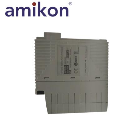 ANT502-10 S1  BUS REPEATER MODULE