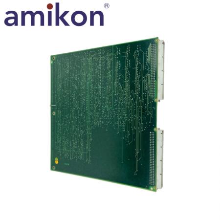 DSQC323 3HAB5956-1  Memory Board