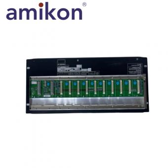 ANB10D-410 S2  Interface Unit