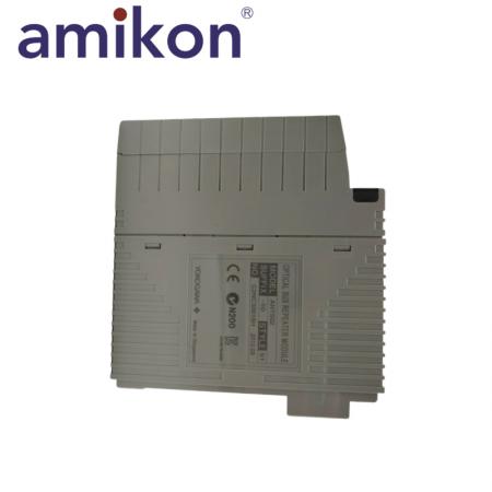 ANT512-10 S1  BUS REPEATER MODULE