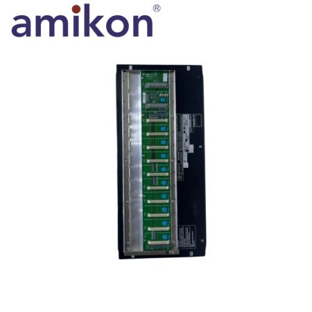 ANB10D-410 S2  Interface Unit