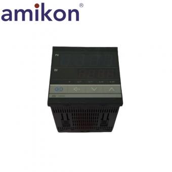 CB900 FD10-8*GB-NN/A/Y   Temperature Controller