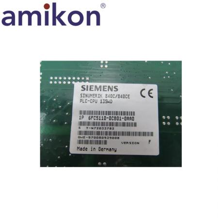 6FC5110-0CB01-0AA0  Interface Module