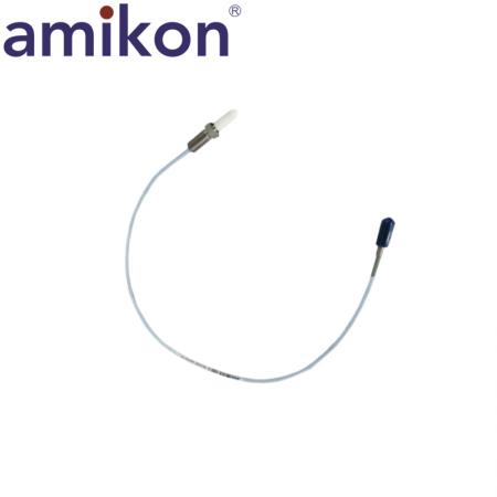 330906-02-12-10-02-00  Proximity Probe