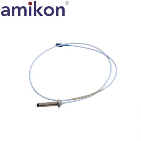 330101-00-20-15-02-05  Proximity Probe