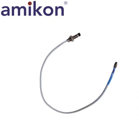 330101-00-11-20-02-05  Proximity Probe