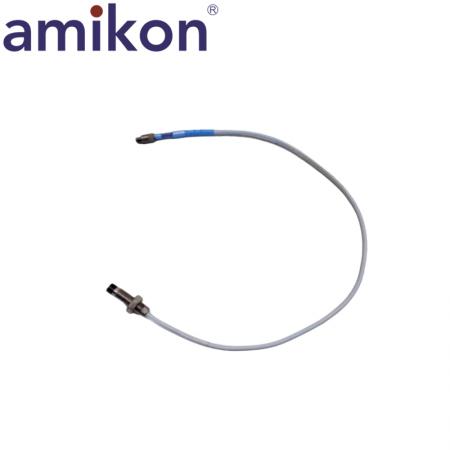 330101-00-11-20-02-05  Proximity Probe