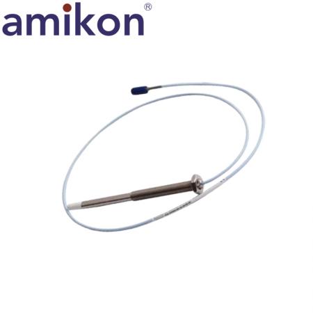 330905-00-08-10-01-00  Proximity Probe