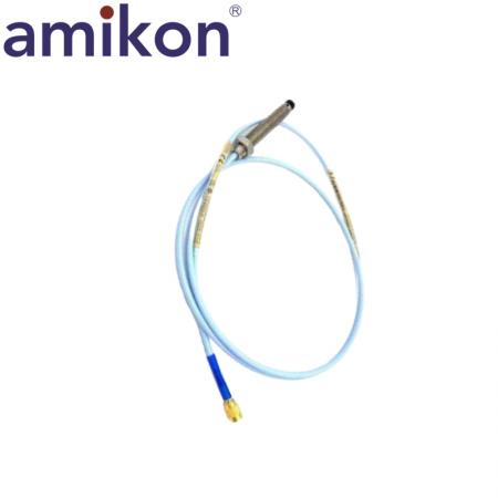 330101-00-34-10-02-05  Proximity Probe