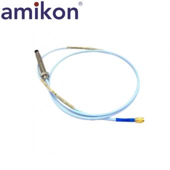 330101-00-34-10-02-05  Proximity Probe