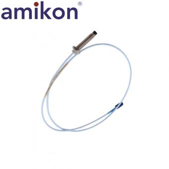 330101-00-20-15-02-05  Proximity Probe