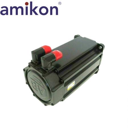 MPL-B540K-MJ74AA  SERVO MOTOR