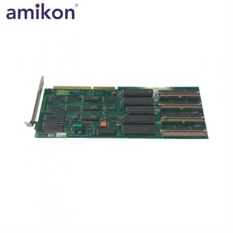  ABB  APGIC-03 3E032235  Interface Board