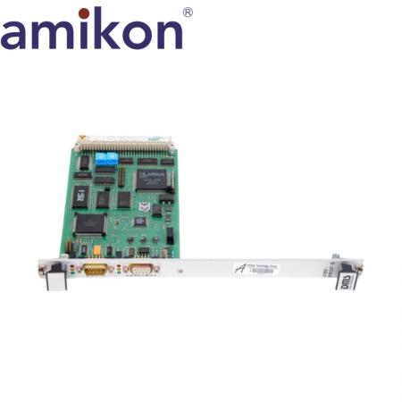 VME-PFROF-M  Interface Module