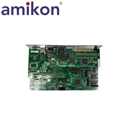 DMC-2240  Board