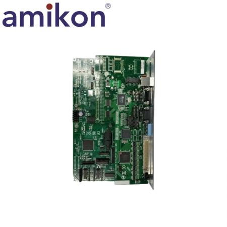 DMC-2240  Board