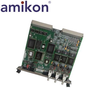 IS200VCMIH2CAA  Interface Board