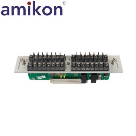 89410-01   Signal I/O Module