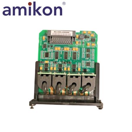 12M9-0006-A4  PCB Module