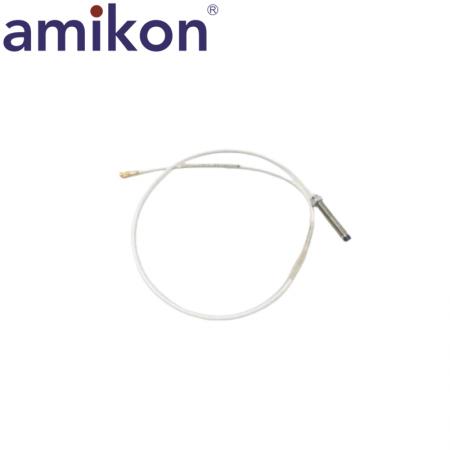 21504-000-016-10-02  Proximity Sensor