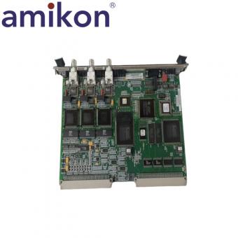 IS200VCMIH2CAA  Interface Board