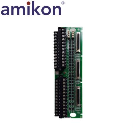 IS200TBCIS2C   INPUT TERMINAL BOARD