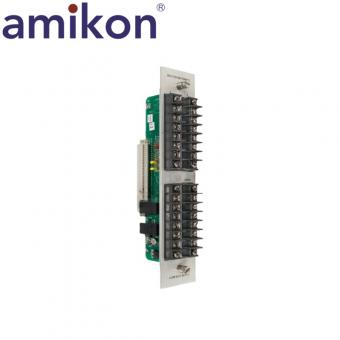 89410-01   Signal I/O Module