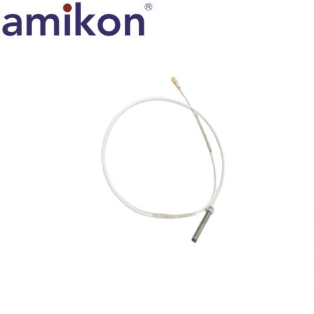 21504-000-016-10-02  Proximity Sensor