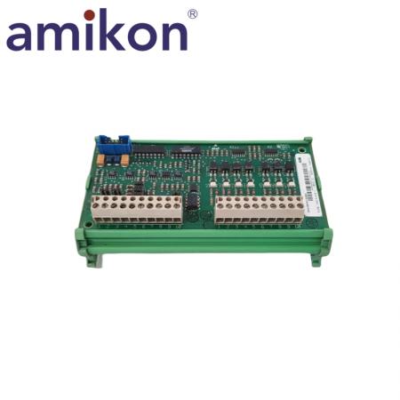 sdcs-ioe-1  Extention Board