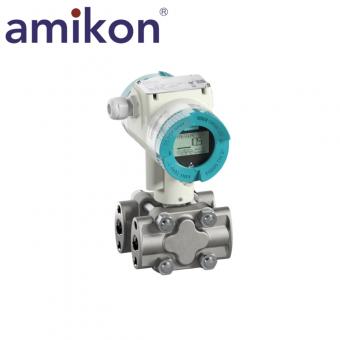 7MF0300-1TE01-5AF2-Z  Pressure Transmitter