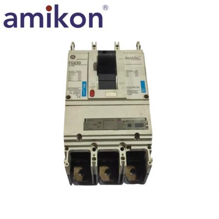 FGN36AA630NNF  Circuit Breaker