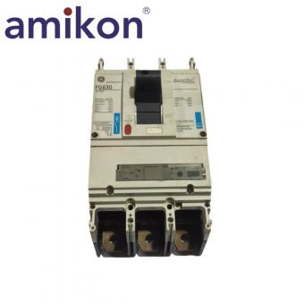 FGN36AA630NNF  Circuit Breaker