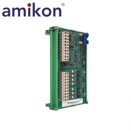 sdcs-ioe-1  Extention Board