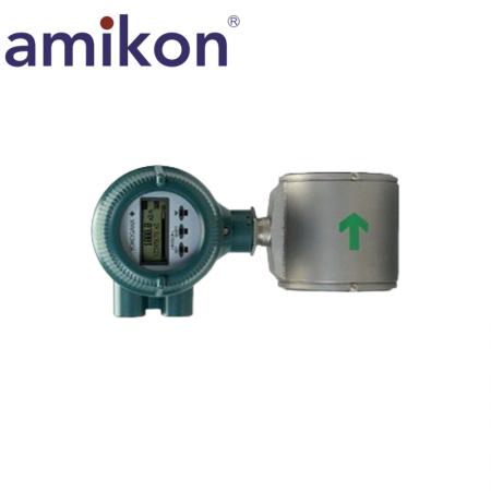 AXG002  Magnetic Flowmeter