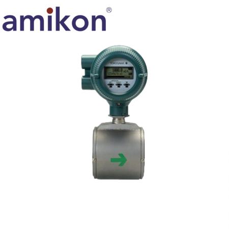 AXG002  Magnetic Flowmeter