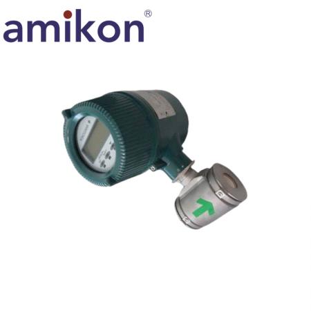 DN25   FLOW METER