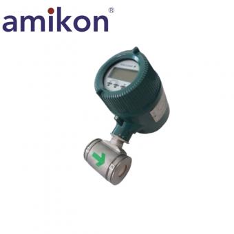 DN25   FLOW METER