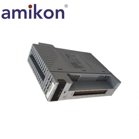 ADV551－P50  DIGITAL OUTPUT MODULE